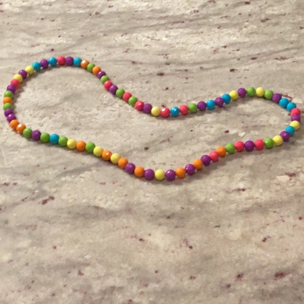 Pink braclet set! - Picture 4 of 7